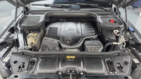 Mercedes-Benz GLE 450 HUD BLIND SPOT 360 ��� ������ ����* encareu.com | Mobile.bg � ����� ������ 6