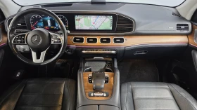 Mercedes-Benz GLE 450 HUD BLIND SPOT 360 ��� ������ ����* encareu.com | Mobile.bg � ����� ������ 7