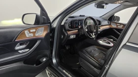 Mercedes-Benz GLE 450 HUD BLIND SPOT 360 ��� ������ ����* encareu.com | Mobile.bg � ����� ������ 10