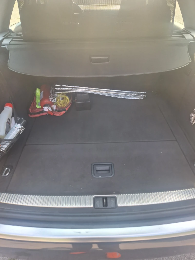 Audi A4 b6, снимка 8 - Автомобили и джипове - 51306036