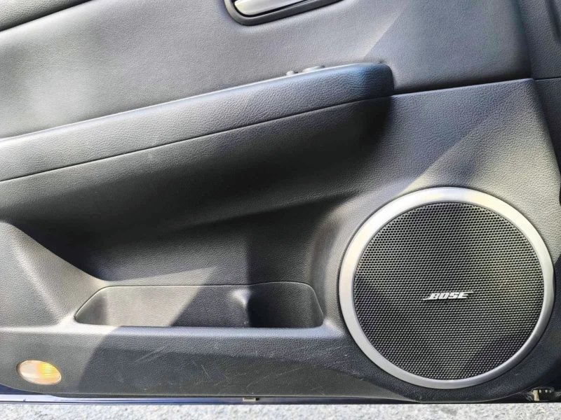 Mazda 6 GH, снимка 17 - Автомобили и джипове - 51705259