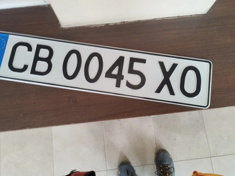 Mercedes-Benz 170, снимка 8 - Автомобили и джипове - 52140386