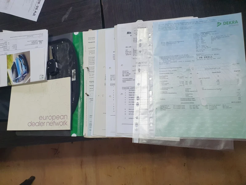 Honda Jazz 1.4 AUT 100ks PODGREV KLIMATRONIK , снимка 15 - Автомобили и джипове - 52860153