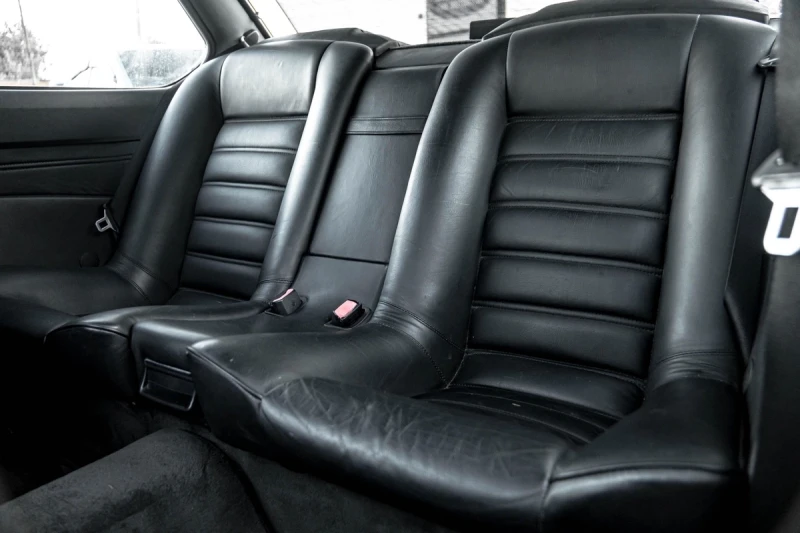 BMW M6 CARFAX* АВТОФИНАНСИРАНЕ* БЕЗ ПЪРВОНАЧАЛНА ВНОСКА* , снимка 15 - Автомобили и джипове - 52902093