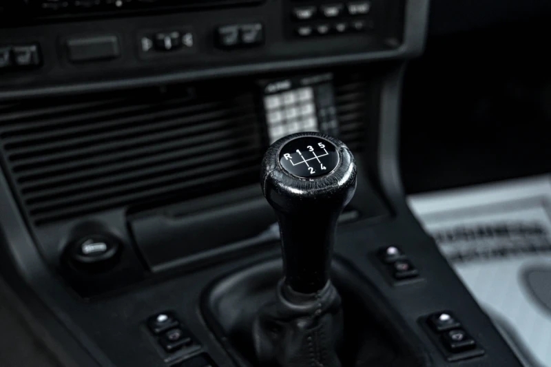 BMW M6 CARFAX* АВТОФИНАНСИРАНЕ* БЕЗ ПЪРВОНАЧАЛНА ВНОСКА* , снимка 12 - Автомобили и джипове - 52902093