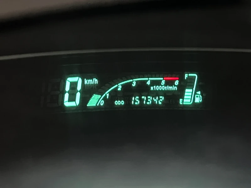 Toyota Yaris 1.4 D4D, снимка 13 - Автомобили и джипове - 53215598