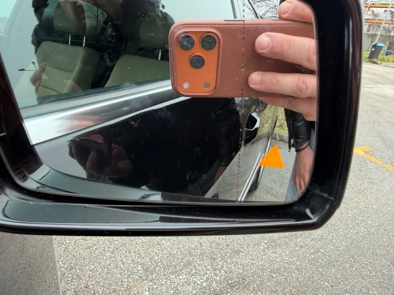 Mercedes-Benz E 350 i Distronic, снимка 16 - Автомобили и джипове - 53456777