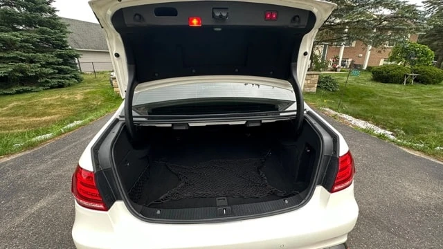Mercedes-Benz E 63 AMG * S Model * CARFAX * , снимка 16 - Автомобили и джипове - 56148775