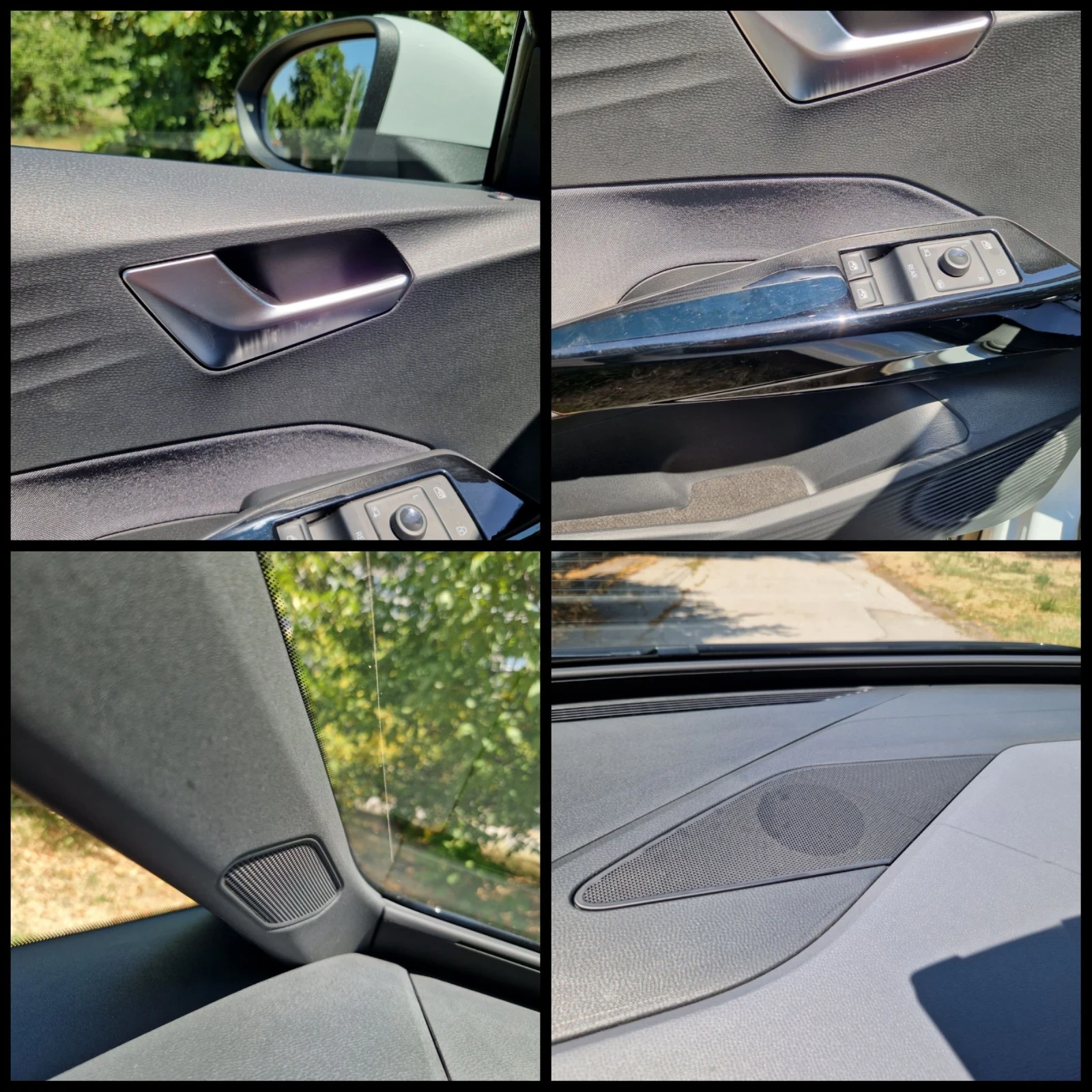 VW ID.3 PRO/62KWH/204к.с/DISTRONIC/ПОДГРЕВ/48.000км./ - изображение 10