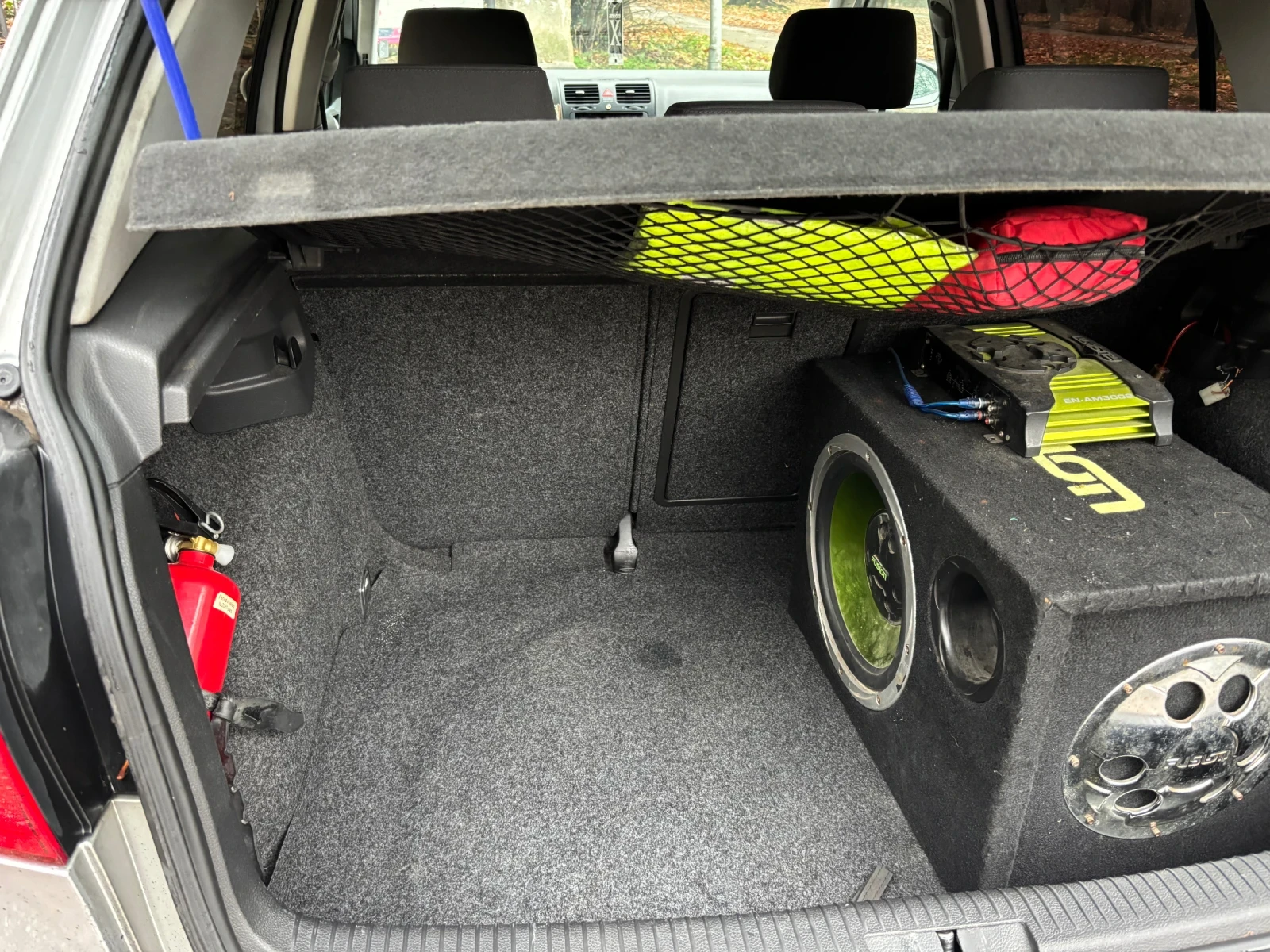 VW Golf | Mobile.bg � ����������� 11