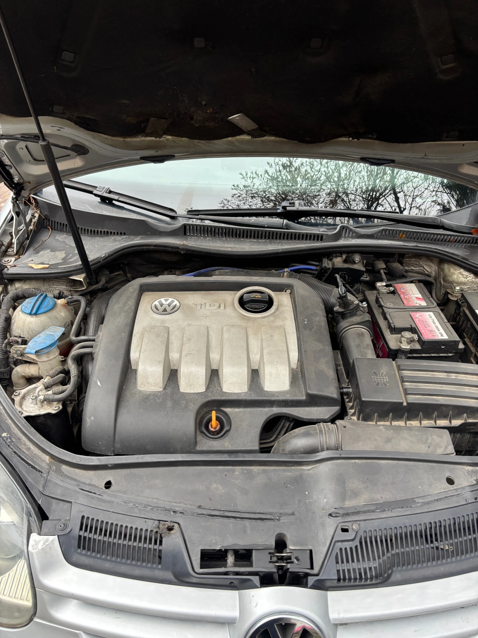 VW Golf | Mobile.bg � ����������� 12