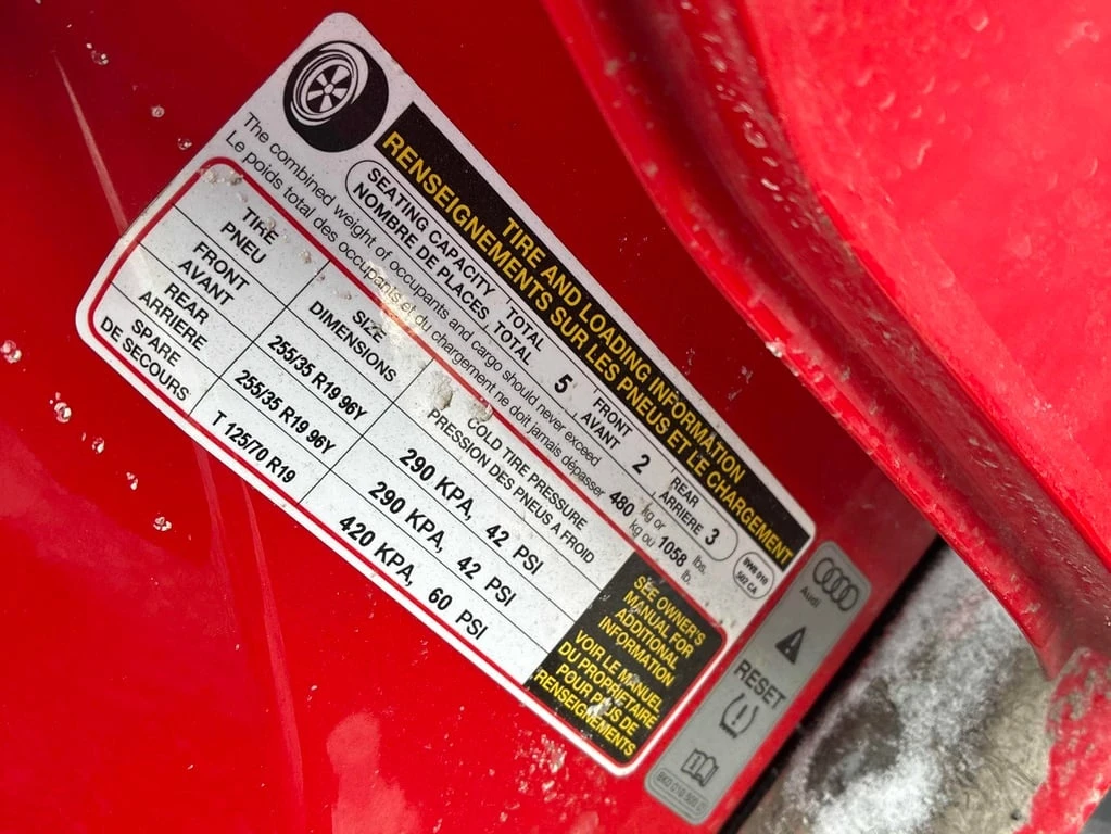 Audi S5 * Technik * CARFAX * ��� ������������ ������ | Mobile.bg � ����������� 10