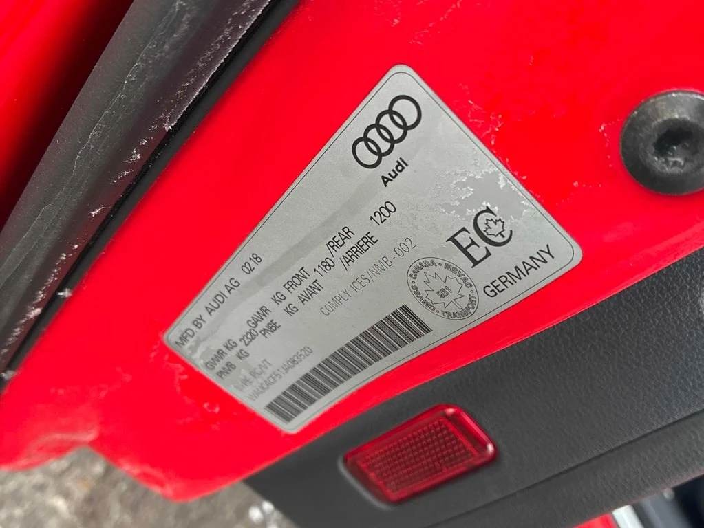 Audi S5 * Technik * CARFAX * ��� ������������ ������ | Mobile.bg � ����������� 12