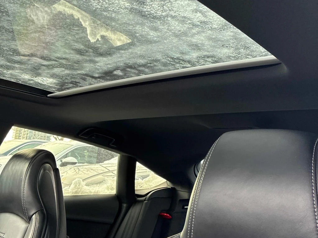 Audi S5 * Technik * CARFAX * ��� ������������ ������ | Mobile.bg � ����������� 16