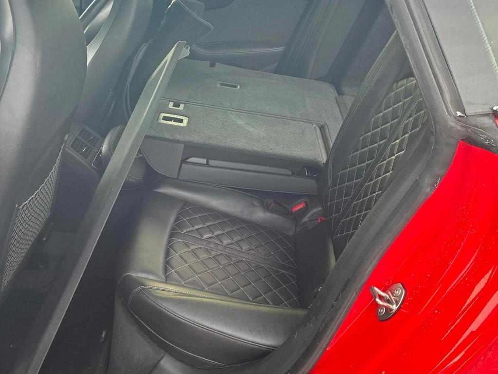 Audi S5 * Technik * CARFAX * ��� ������������ ������ | Mobile.bg � ����������� 17