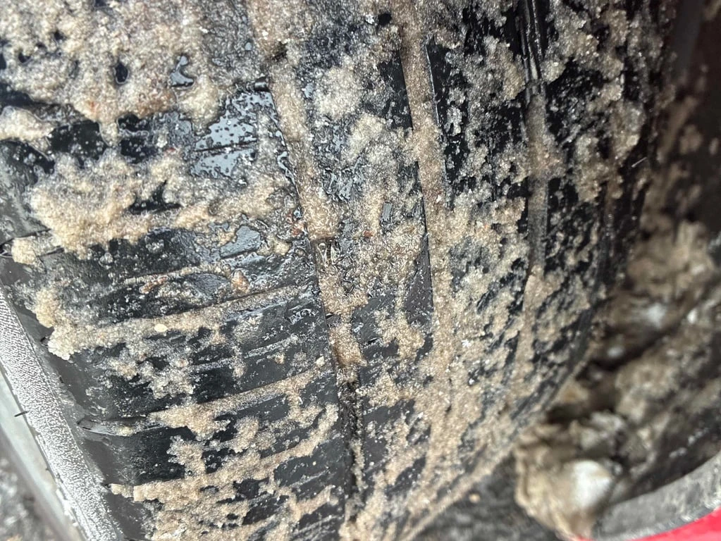 Audi S5 * Technik * CARFAX * ��� ������������ ������ | Mobile.bg � ����������� 14