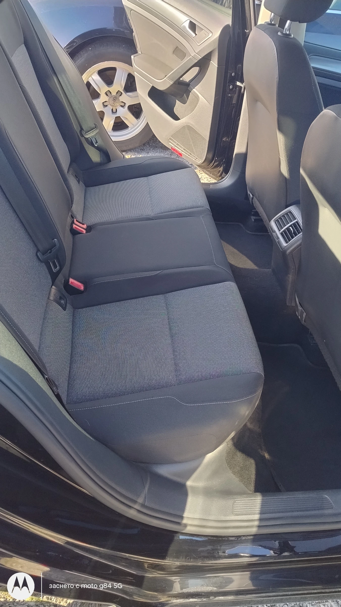 VW Golf 7 �� ����� tdi | Mobile.bg � ����������� 13