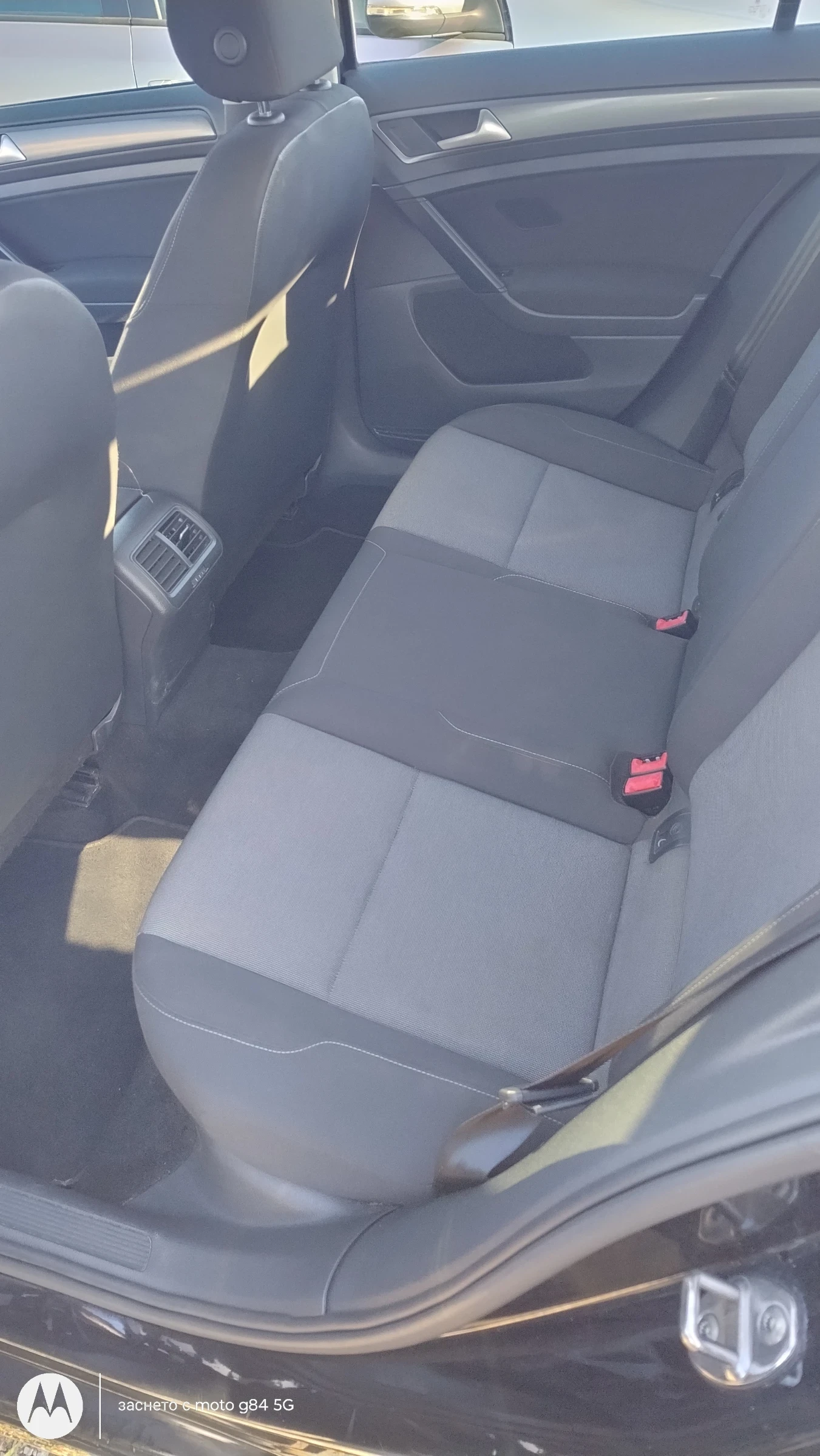 VW Golf 7 �� ����� tdi | Mobile.bg � ����������� 14