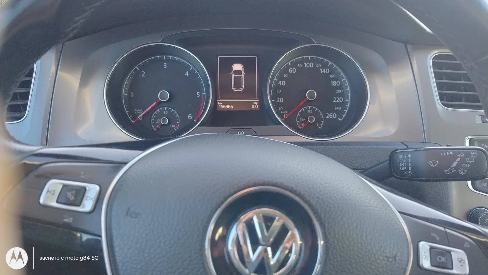 VW Golf 7 �� ����� tdi | Mobile.bg � ����������� 9
