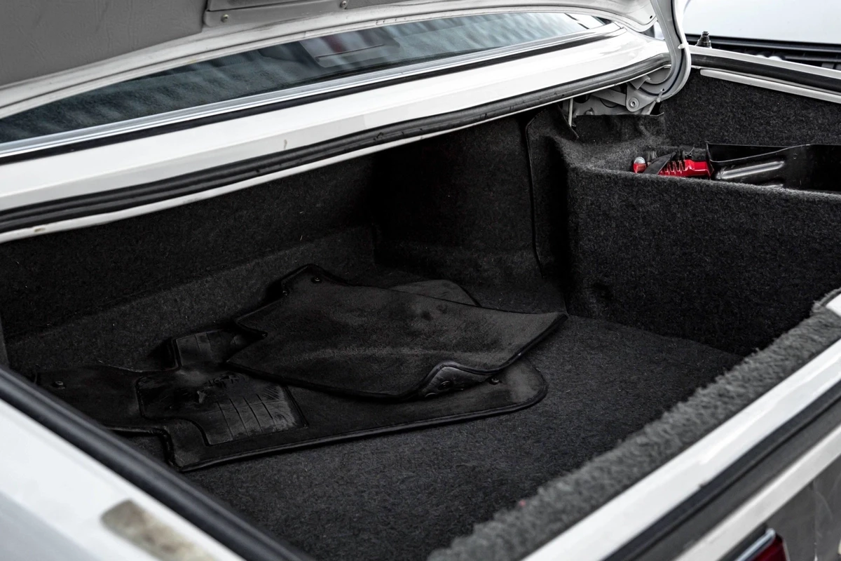 BMW M6 CARFAX* АВТОФИНАНСИРАНЕ* БЕЗ ПЪРВОНАЧАЛНА ВНОСКА*  - изображение 6