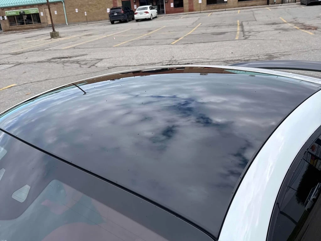 Mercedes-Benz AMG GT 2025 * 63 * CARFAX * �� ���������������� | Mobile.bg � ����������� 6