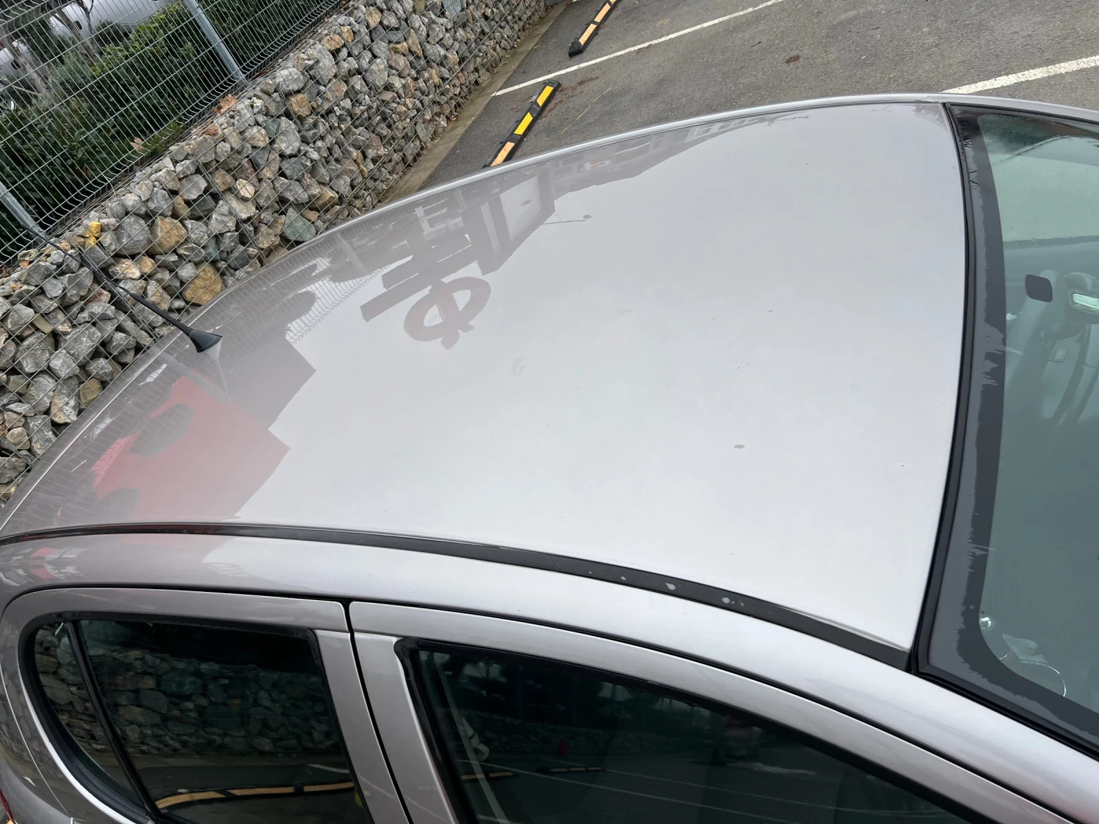 Toyota Yaris 1.4 D4D | Mobile.bg � ����������� 9