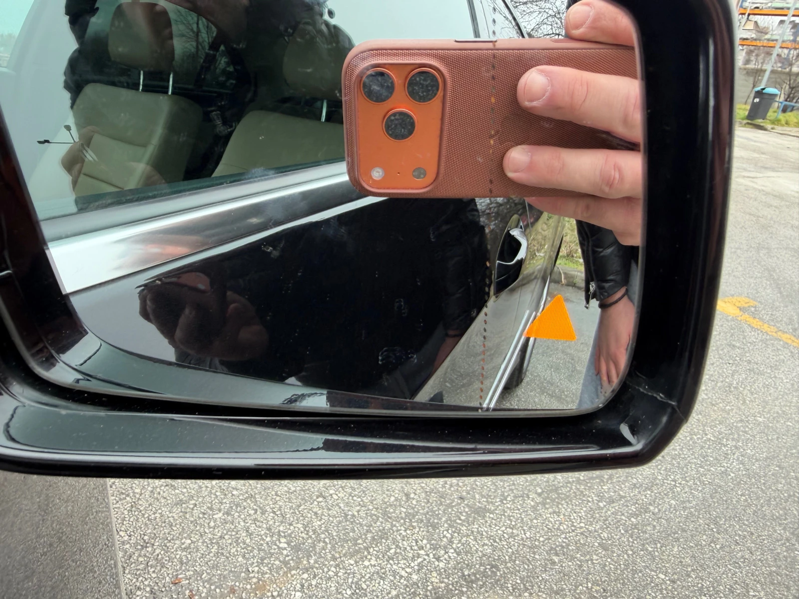 Mercedes-Benz E 350 i Distronic | Mobile.bg � ����������� 16