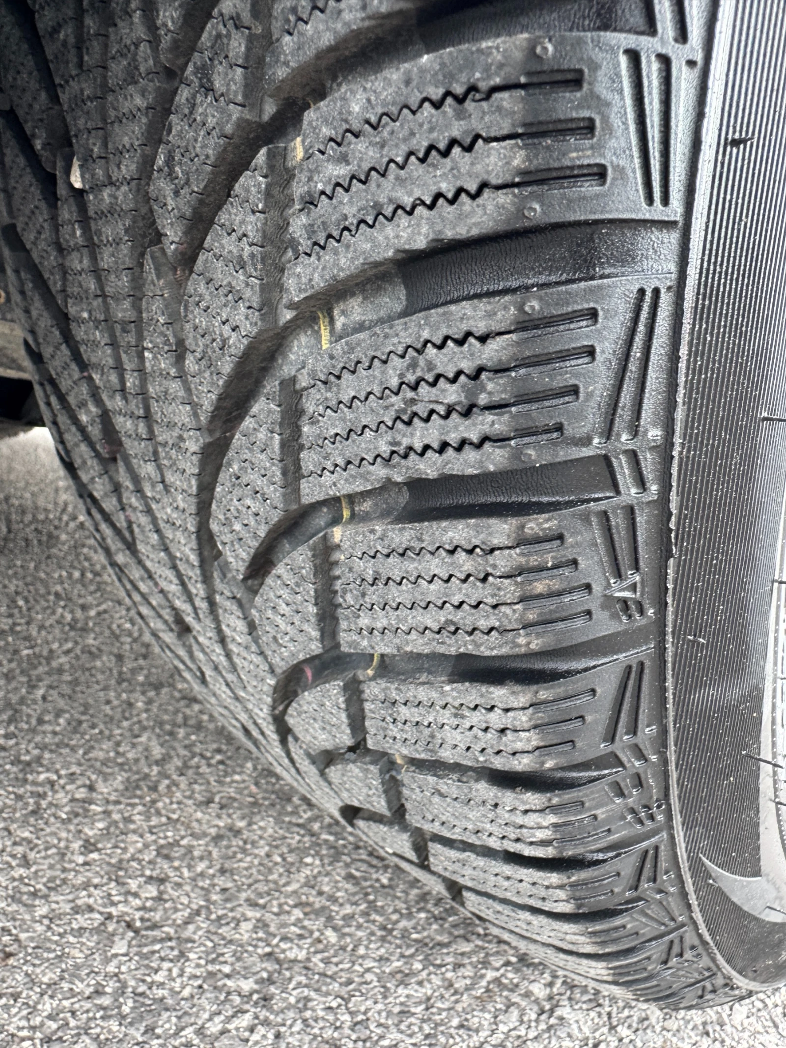 Opel Zafira 1.6I ��� ���� | Mobile.bg � ����������� 16