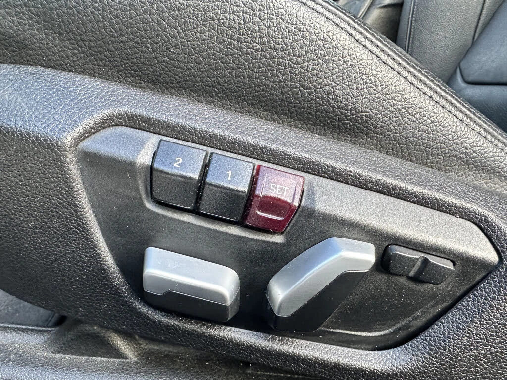 BMW 230 xDrive 30i* M-Pack* MEMORY* KEYLESS* �������*  | Mobile.bg � ����������� 11