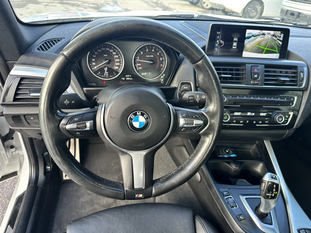 BMW 230 xDrive 30i* M-Pack* MEMORY* KEYLESS* �������*  | Mobile.bg � ����������� 12