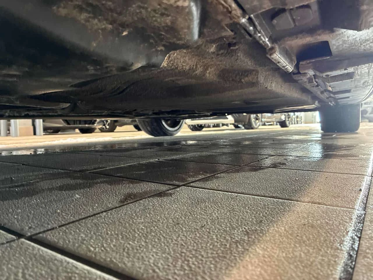 Audi S5 Technik/DIS/360/������/���� �� ������  | Mobile.bg � ����������� 17