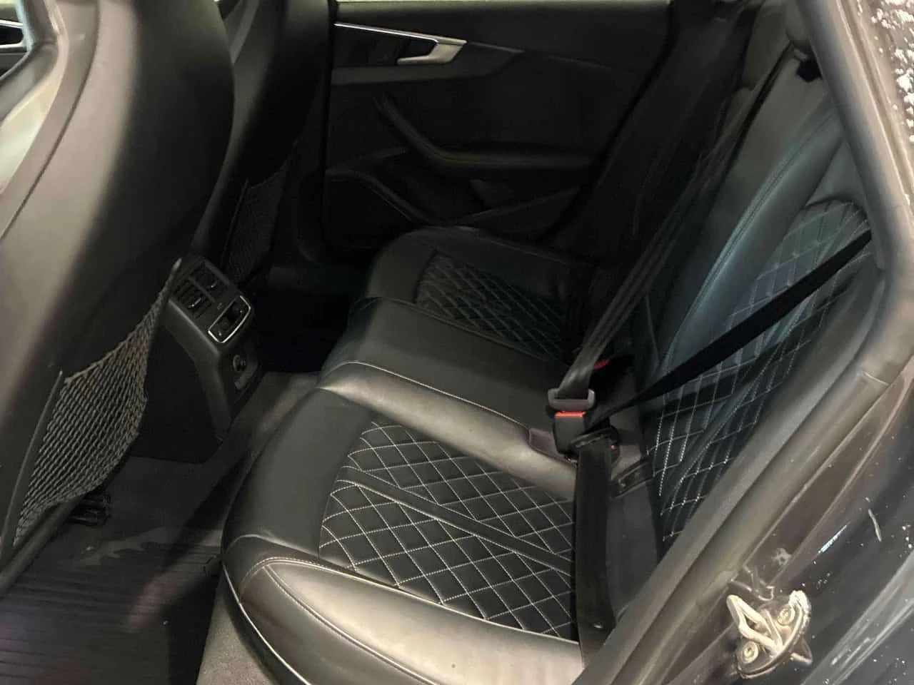 Audi S5 Technik/DIS/360/������/���� �� ������  | Mobile.bg � ����������� 13
