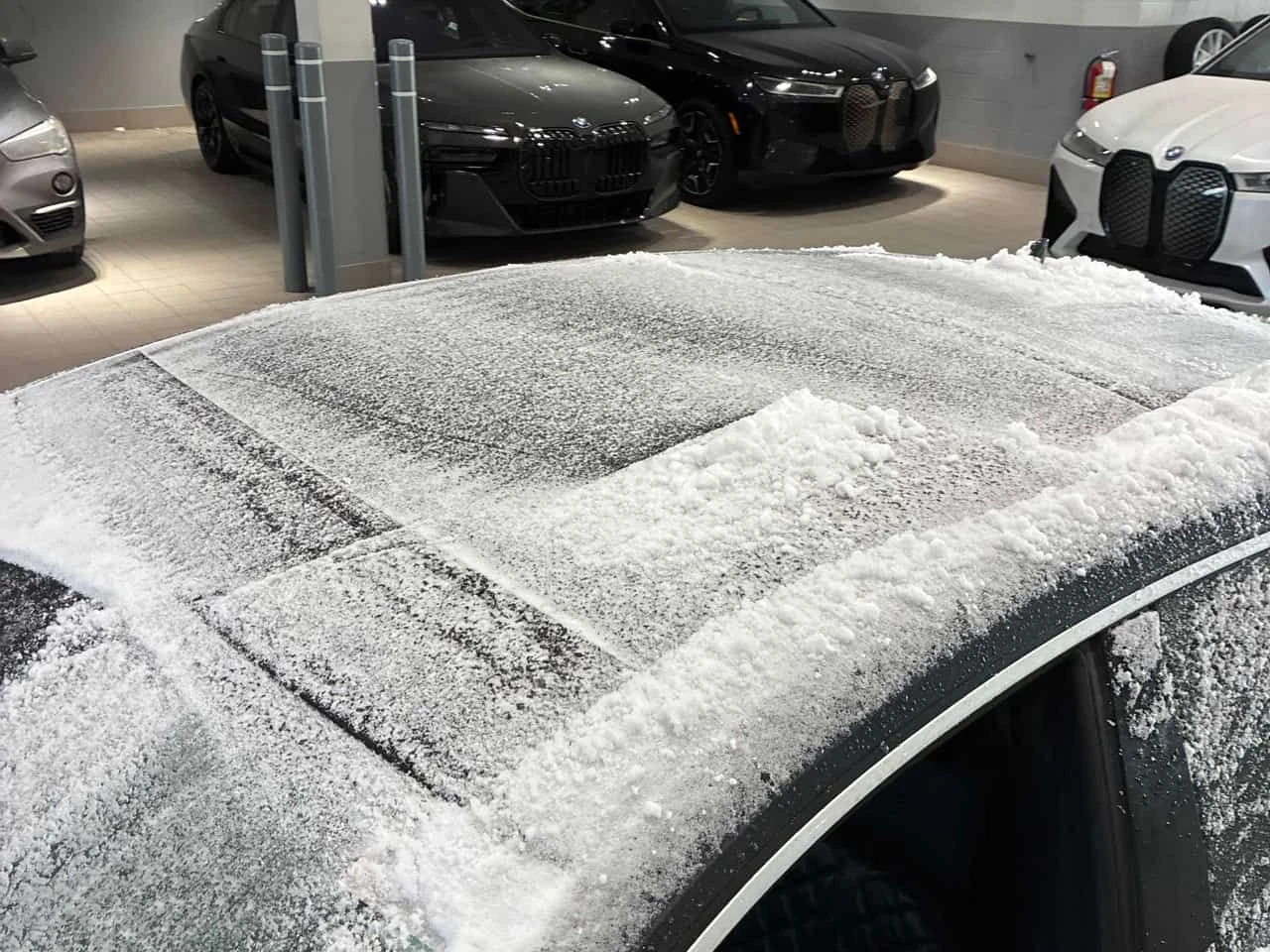 Audi S5 Technik/DIS/360/������/���� �� ������  | Mobile.bg � ����������� 16