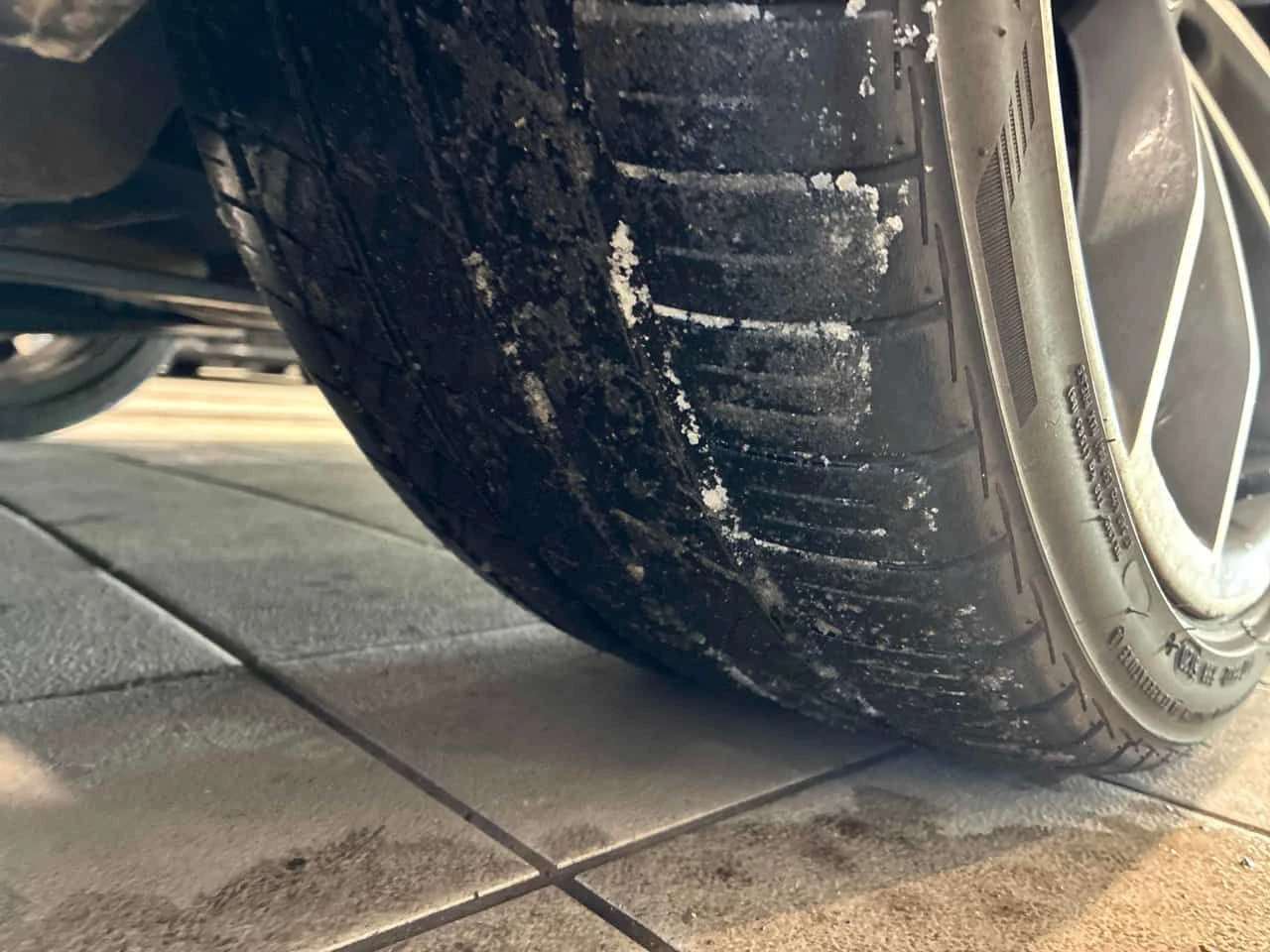 Audi S5 Technik/DIS/360/������/���� �� ������  | Mobile.bg � ����������� 15