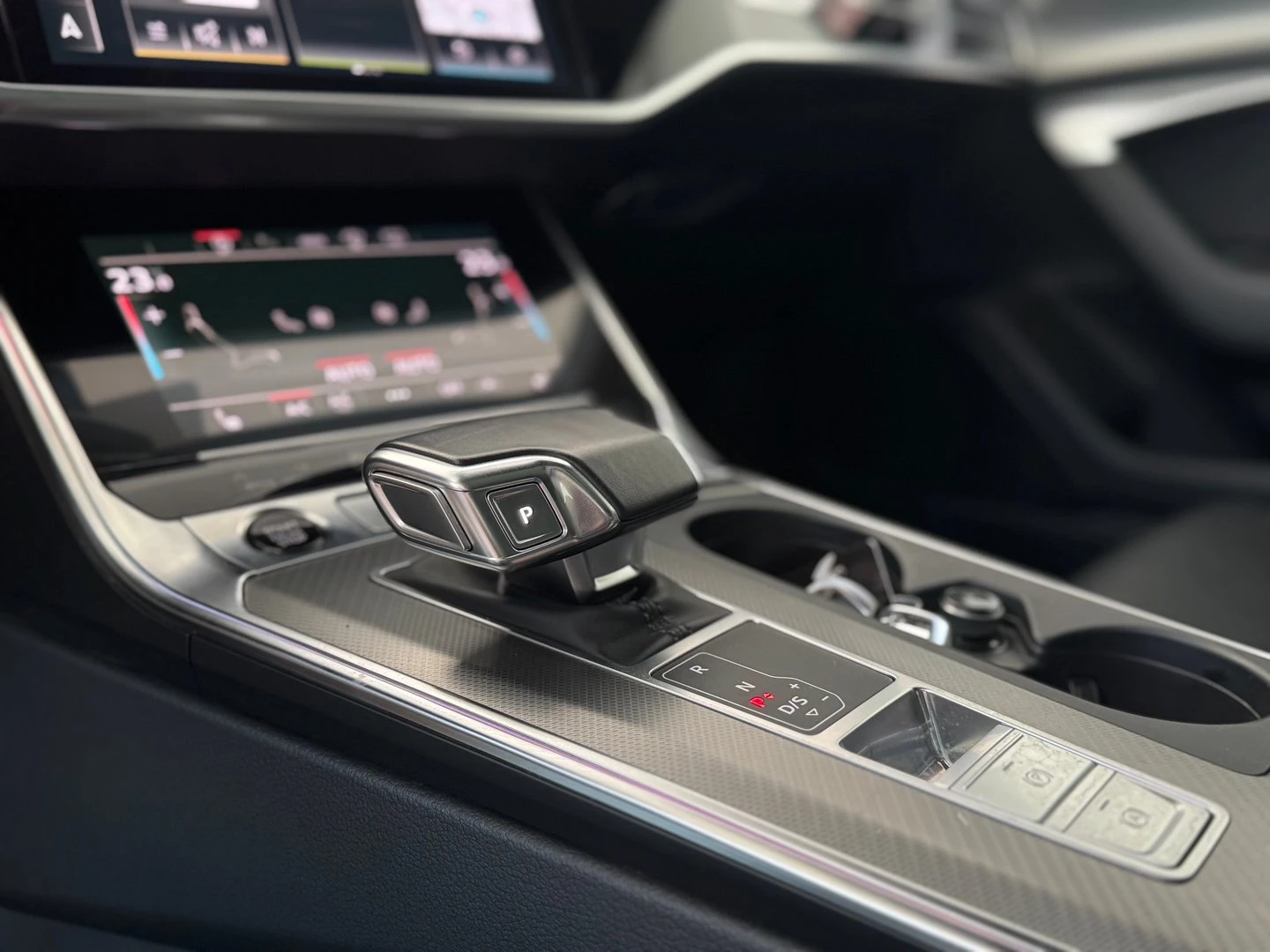 Audi A6 | Mobile.bg � ����������� 12