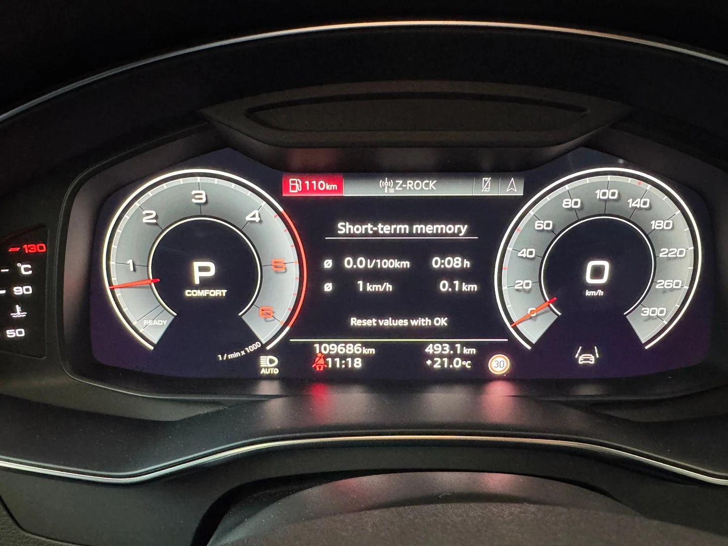 Audi A6 | Mobile.bg � ����������� 10