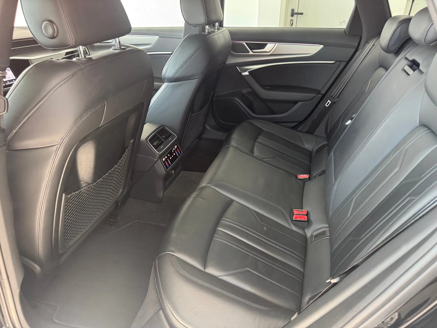Audi A6 | Mobile.bg � ����������� 9