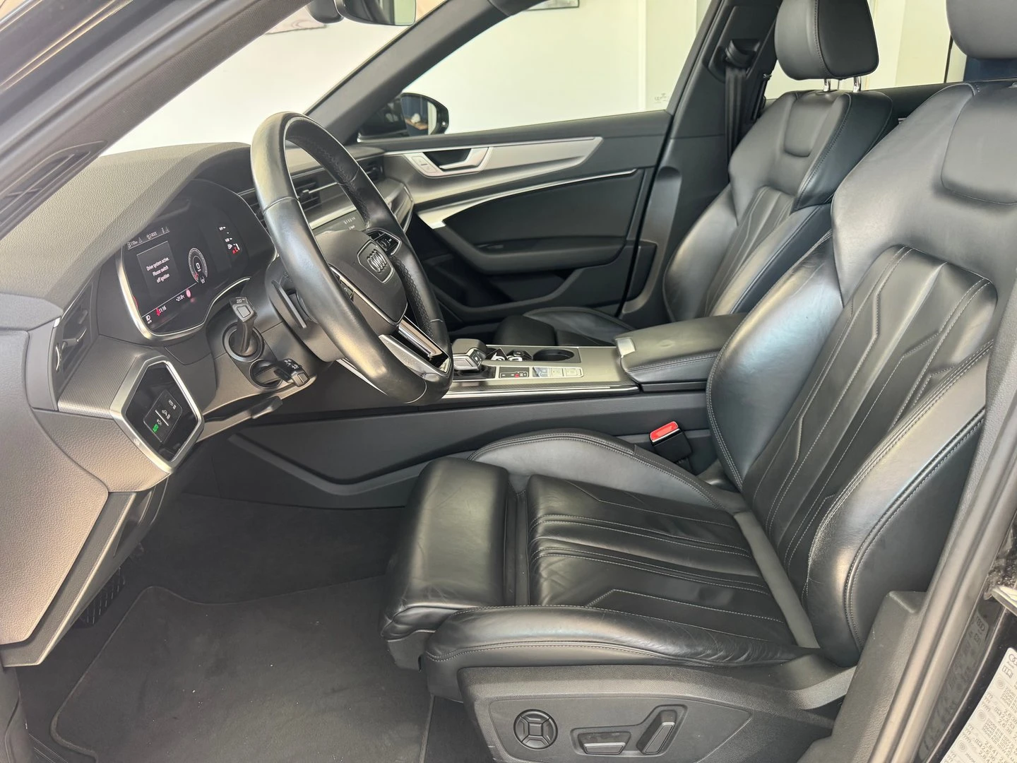 Audi A6 | Mobile.bg � ����������� 5