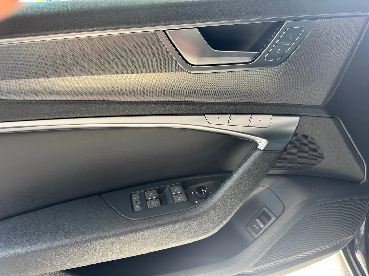 Audi A6 | Mobile.bg � ����������� 8