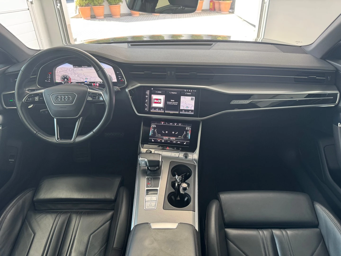 Audi A6 | Mobile.bg � ����������� 7