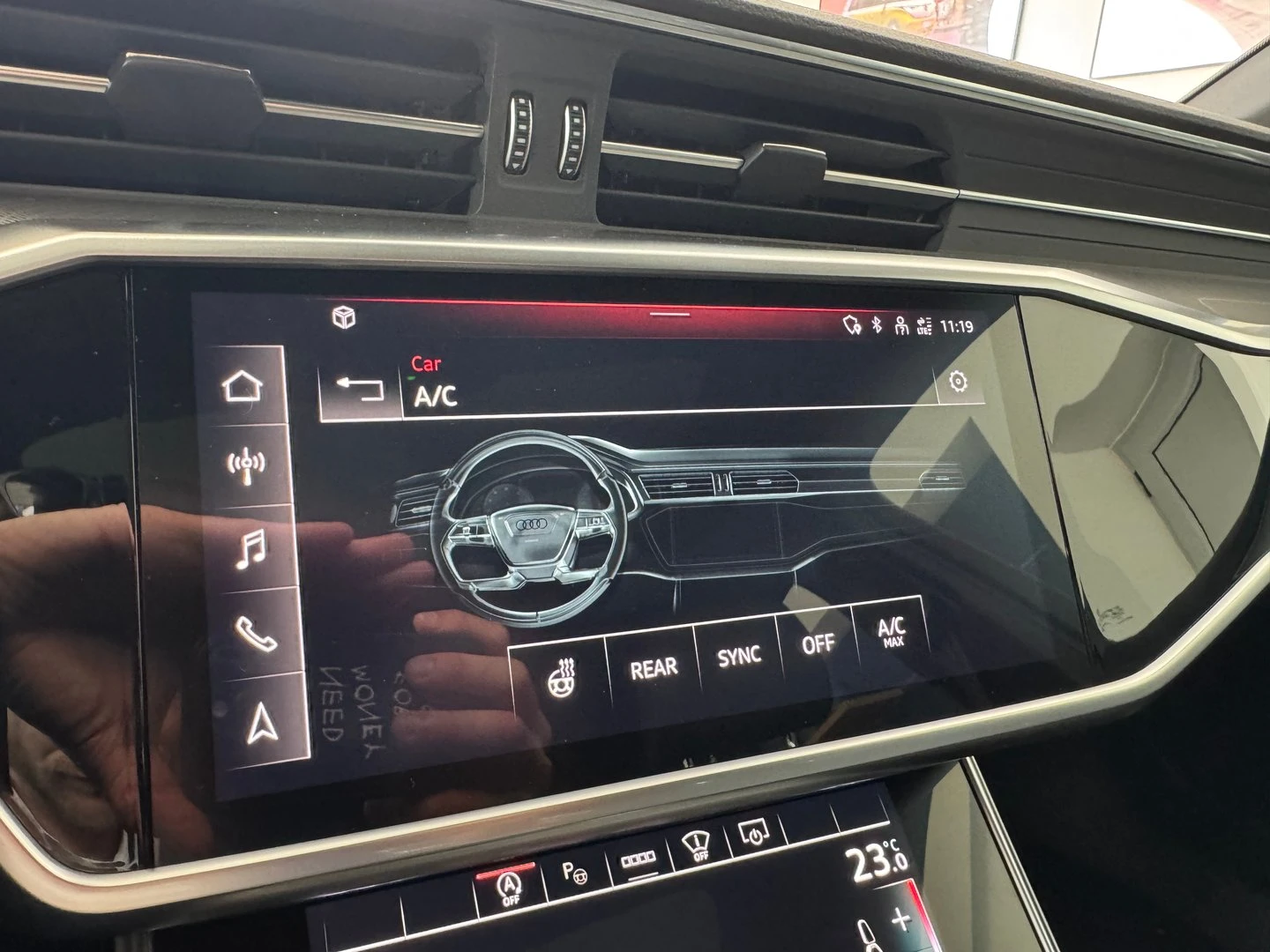 Audi A6 | Mobile.bg � ����������� 15
