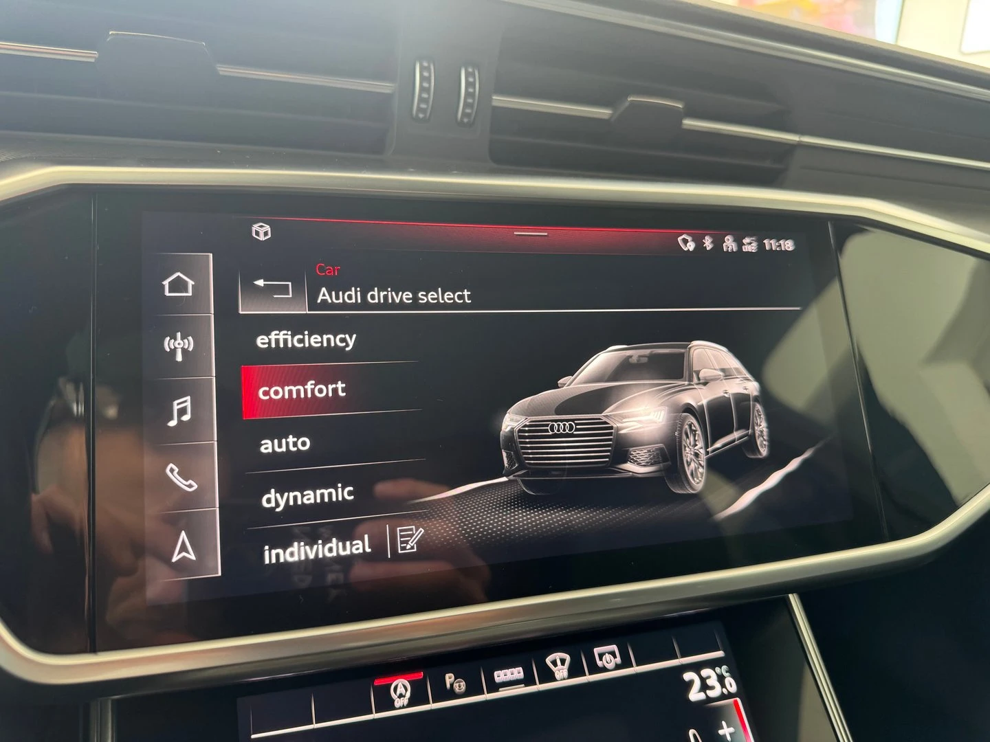 Audi A6 | Mobile.bg � ����������� 14