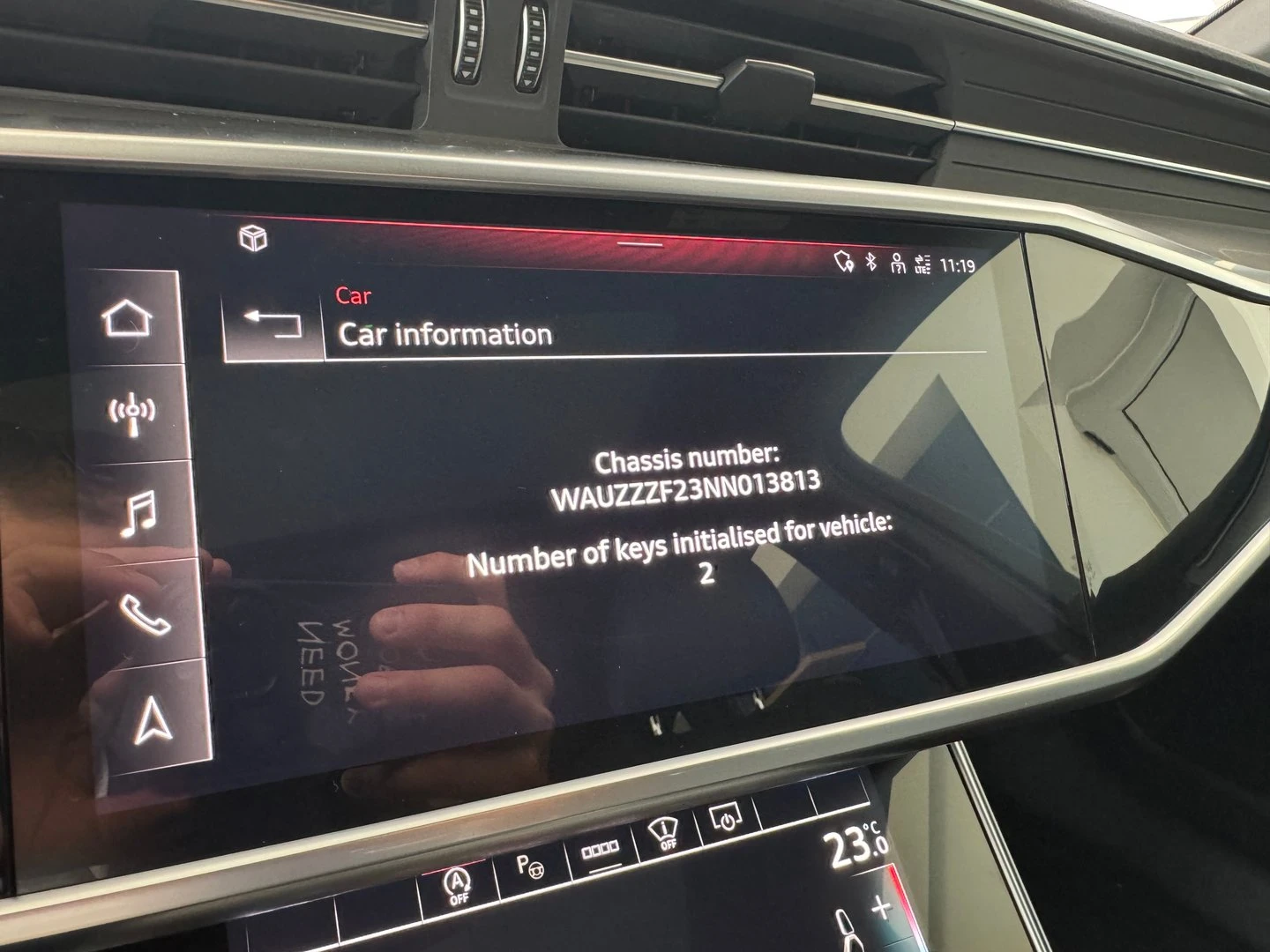 Audi A6 | Mobile.bg � ����������� 17