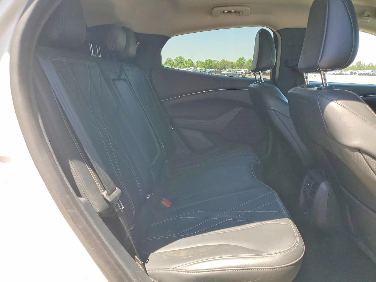 Ford Mustang Mach-E * SELECT* RWD* ����* �������*  | Mobile.bg � ����������� 11