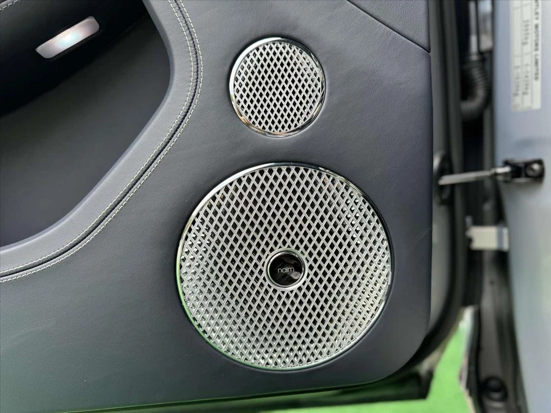 Bentley GT Convertible | Mobile.bg � ����������� 15