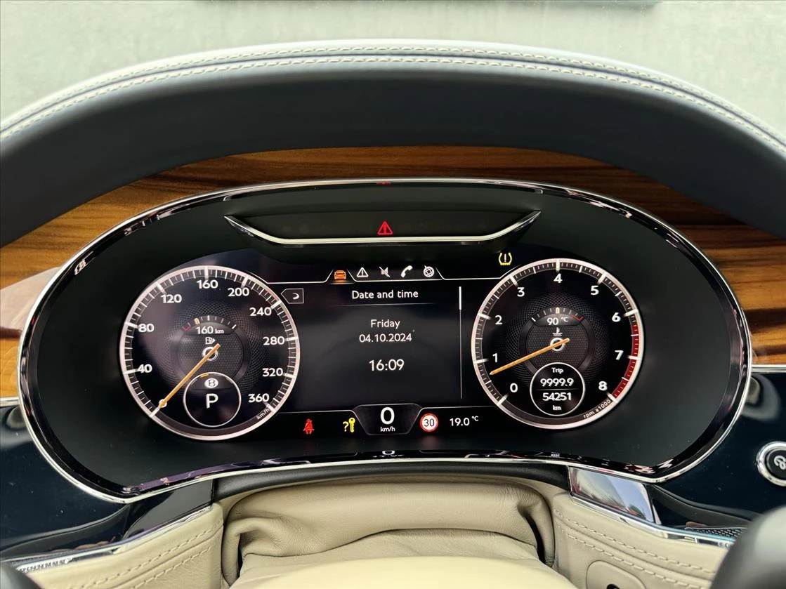 Bentley GT Convertible | Mobile.bg � ����������� 12