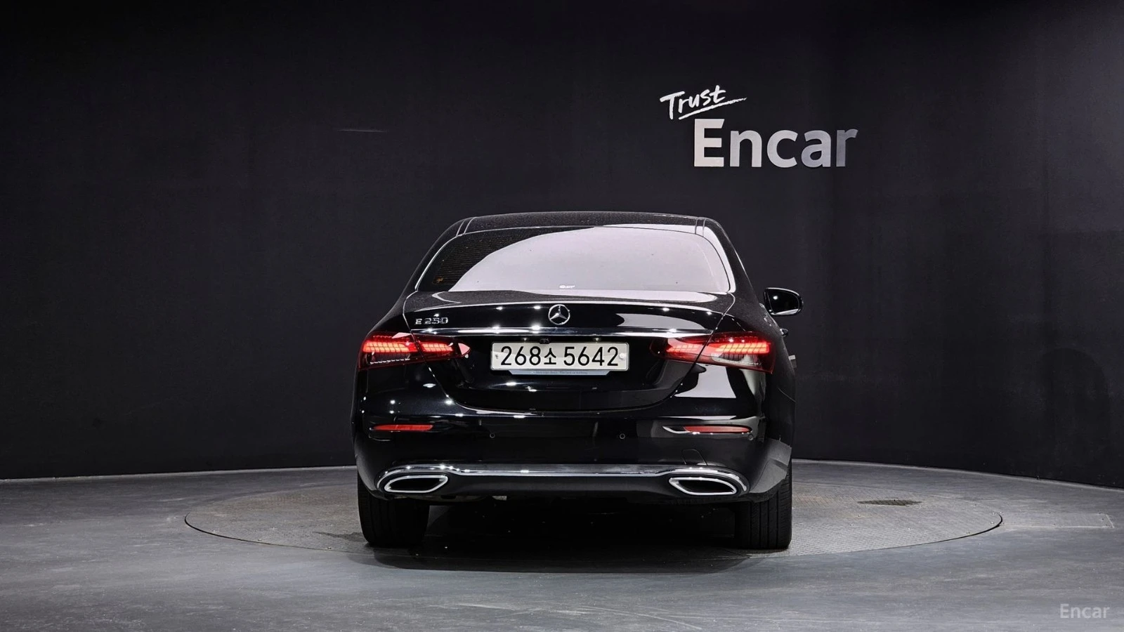 Mercedes-Benz E 250 AVANTGARDE* ПАМЕТ* КАМЕРА* ПОДГРЕВ* , снимка 4 - Автомобили и джипове - 55566253