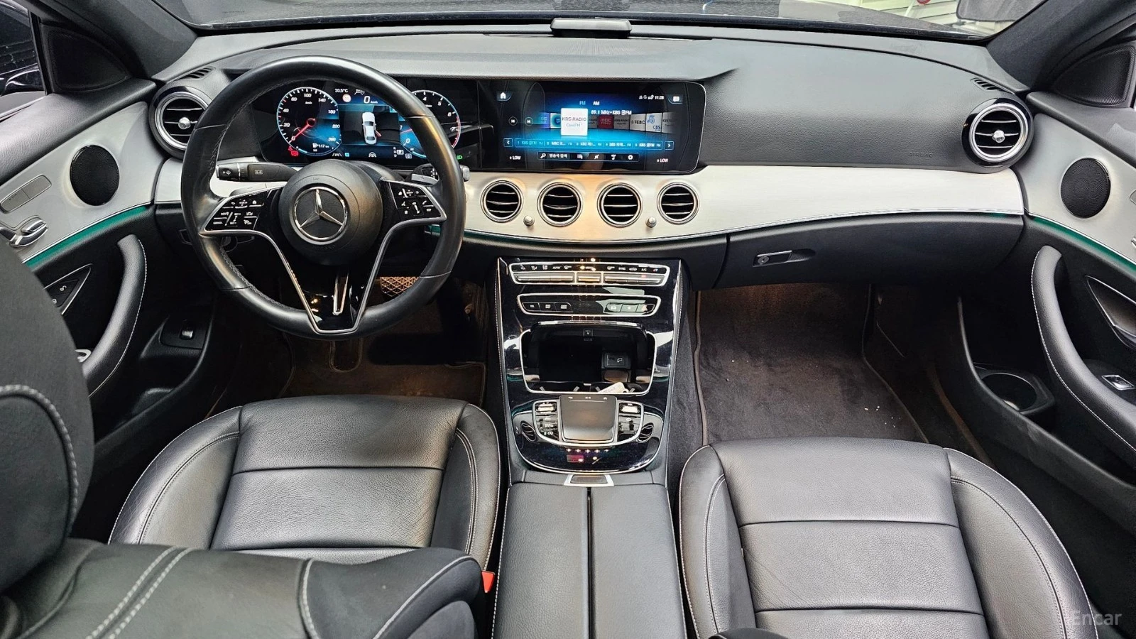 Mercedes-Benz E 250 AVANTGARDE* ПАМЕТ* КАМЕРА* ПОДГРЕВ* , снимка 7 - Автомобили и джипове - 55566253