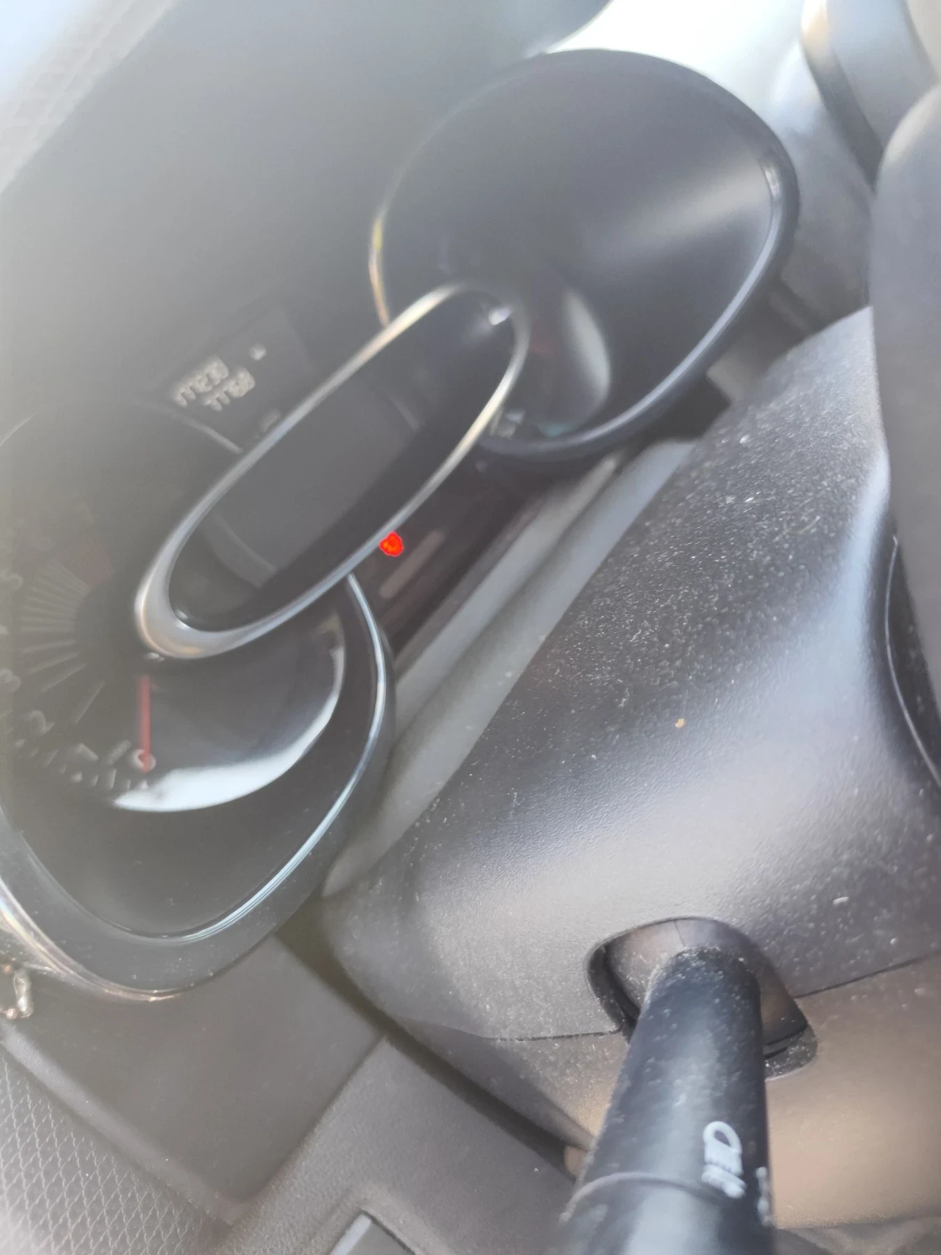 Renault Clio, снимка 4 - Автомобили и джипове - 56094864