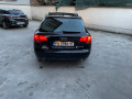 Audi A4 2.7 TDI - изображение 6